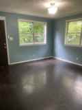 251 S Dillard Ave - Photo 1 of 1
