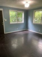 featured image of 251 S Dillard Ave