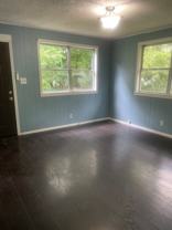 251 S Dillard Ave - Photo 1 of 1