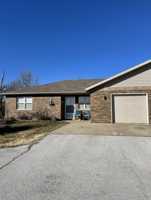 featured image of 3102 Adele Ct