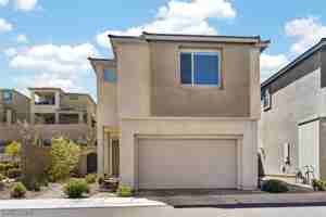 featured image of 1583 Pacific Baza St