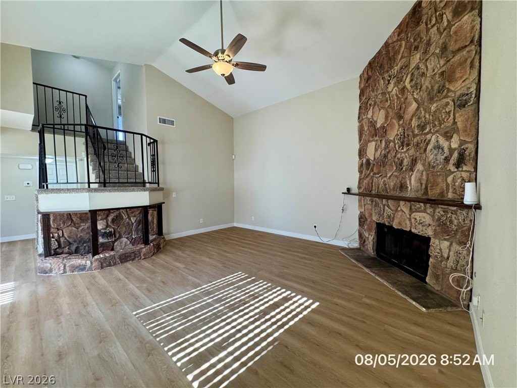 7749 Success Ct - Photo 3 of 41