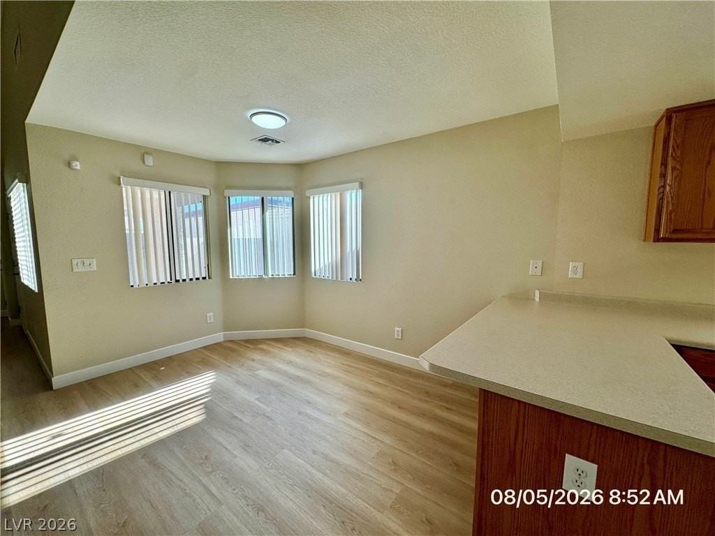 7749 Success Ct - Photo 6 of 41