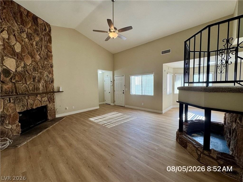 7749 Success Ct - Photo 7 of 41