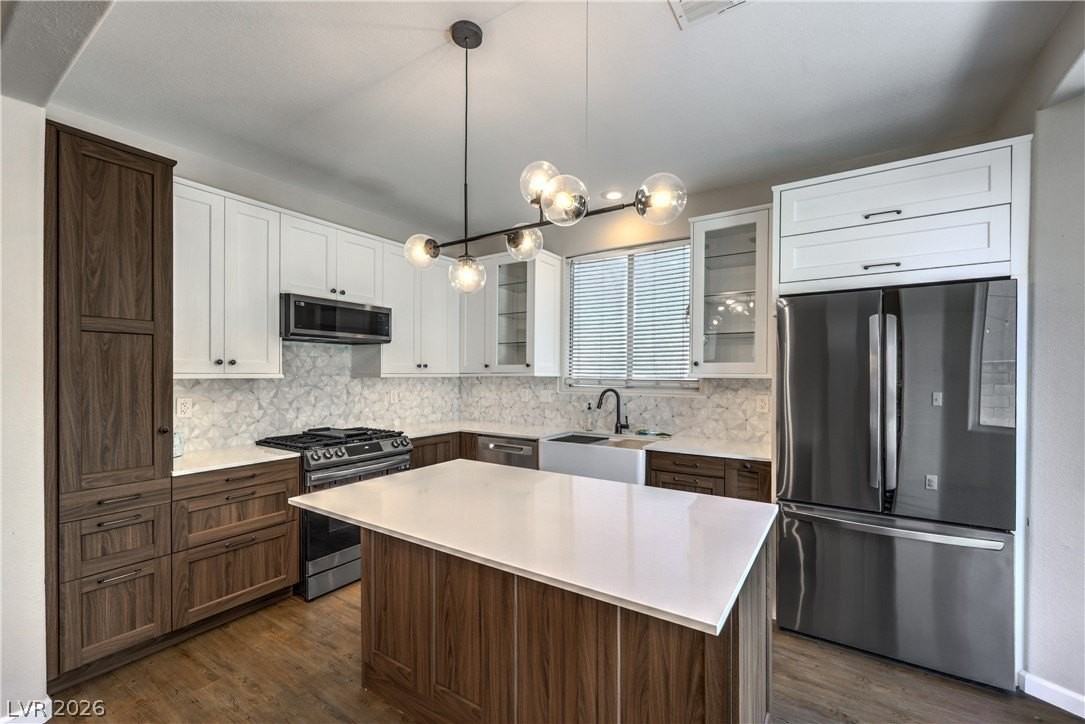 10650 Streamside Ave - Photo 7 of 27