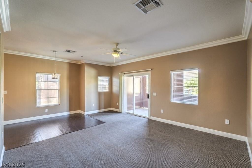 3920 Legend Hills St #202 - Photo 6 of 41