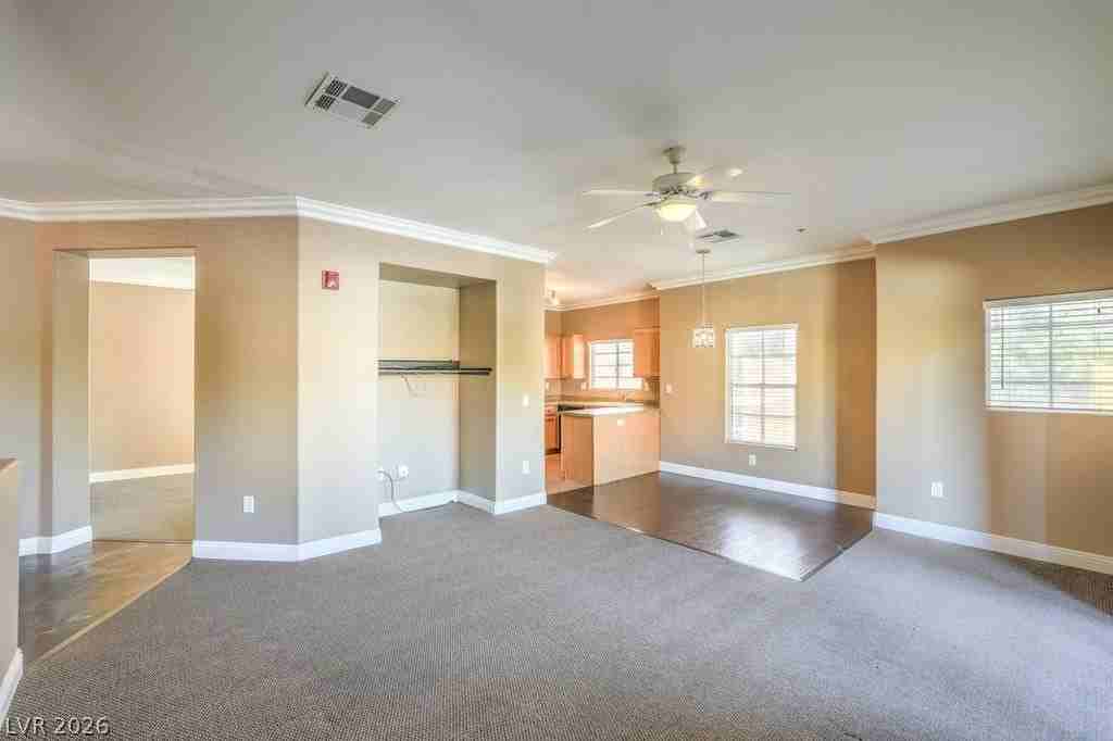 3920 Legend Hills St #202 - Photo 7 of 41