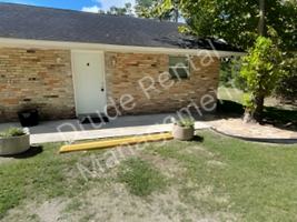 featured image of 12461 Wardline Rd