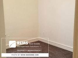 featured image of 200 Ash St