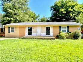 3004 Belafonte Ave Nw - Photo 1 of 1