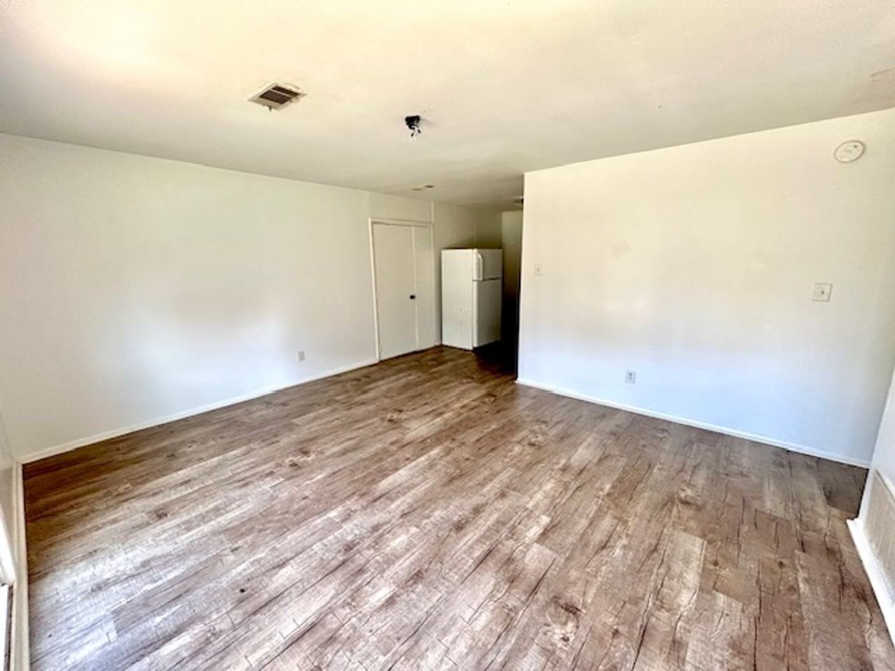 3004 Belafonte Ave Nw - Photo 3 of 19