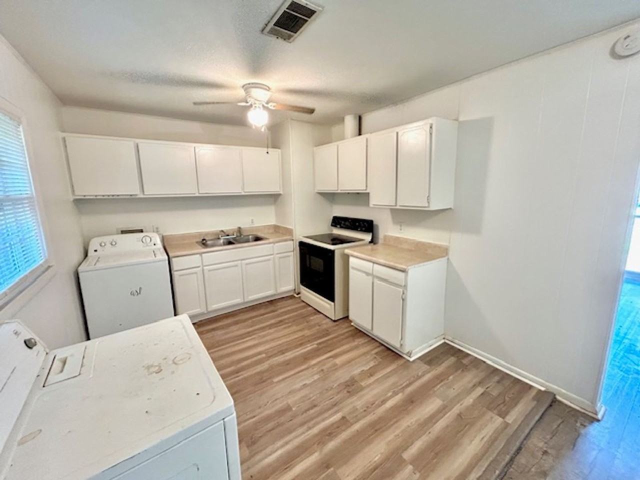 3004 Belafonte Ave Nw - Photo 5 of 19