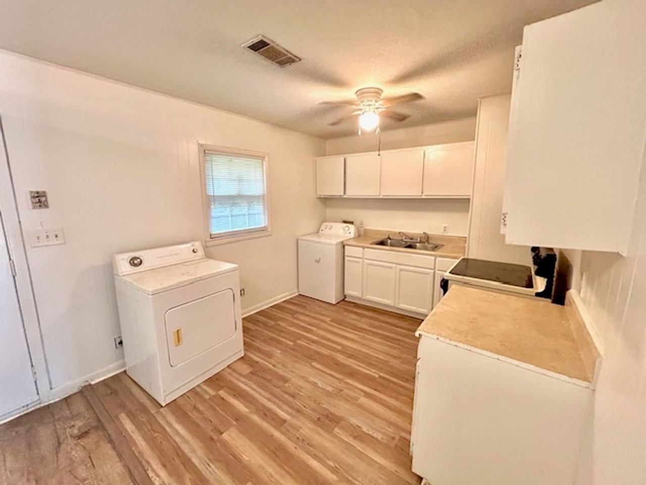 3004 Belafonte Ave Nw - Photo 6 of 19