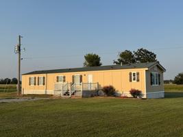 featured image of 6578 Highway 28 W