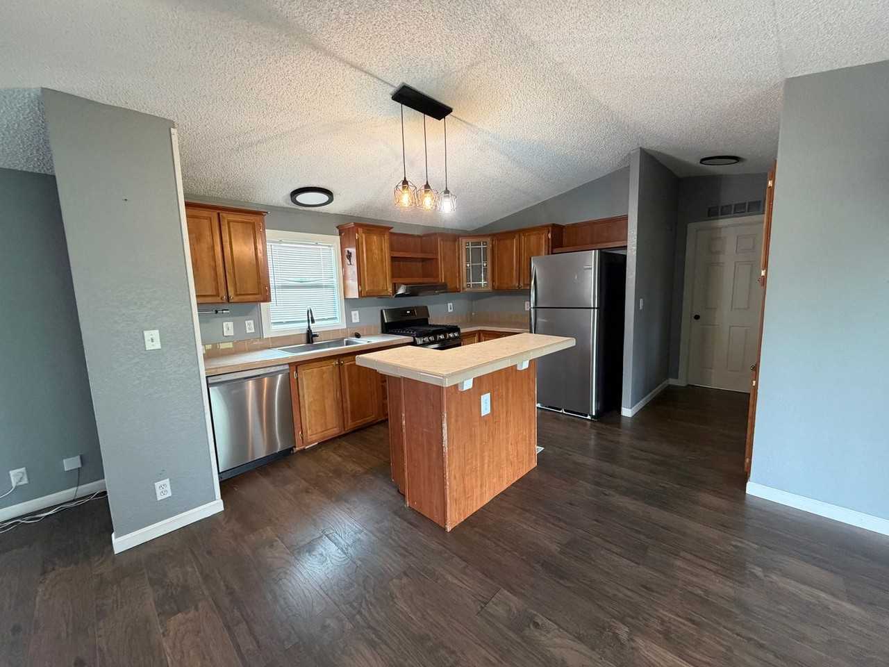 6578 Highway 28 W - Photo 2 of 9