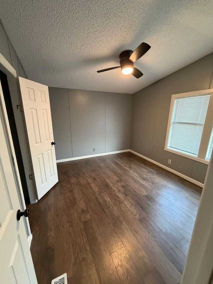 6578 Highway 28 W - Photo 3 of 9