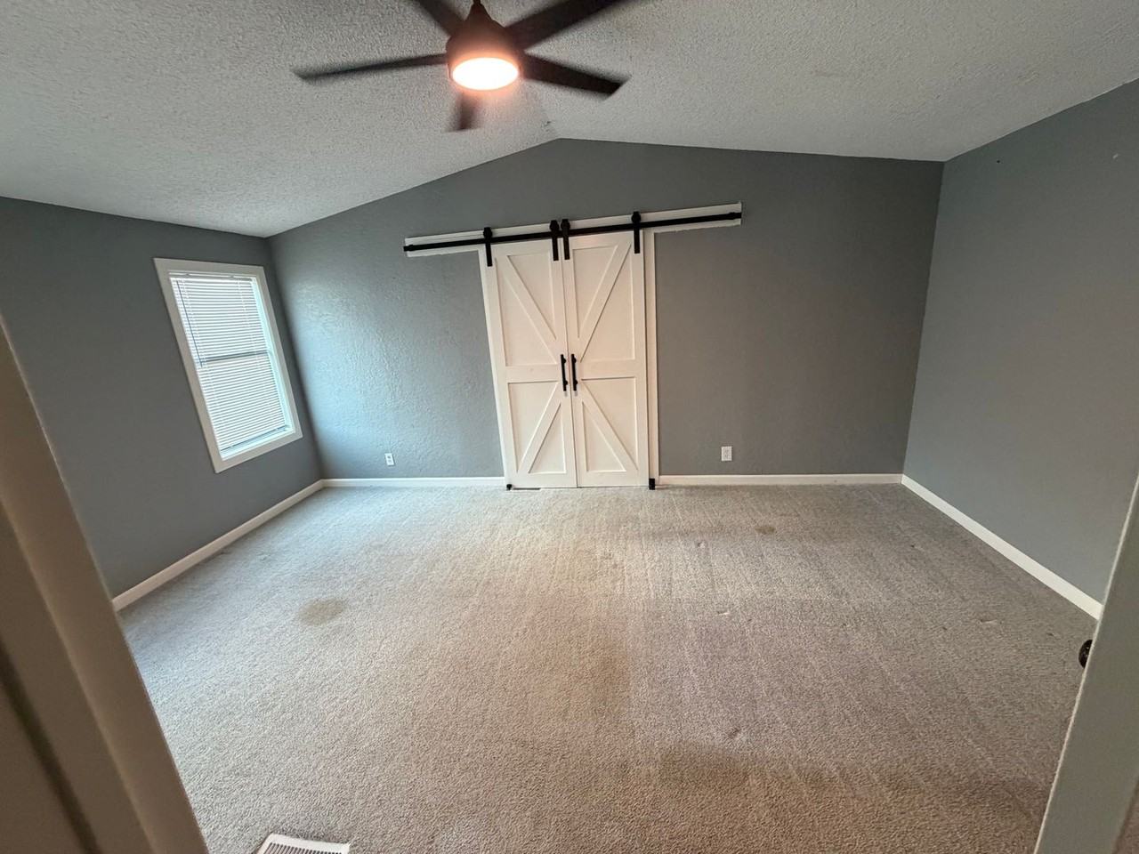 6578 Highway 28 W - Photo 4 of 9
