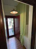 436 E Redbud Aly - Photo 1 of 1