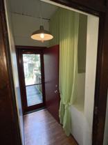 436 E Redbud Aly - Photo 1 of 1