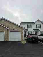 featured image of 6696 Axtel Dr
