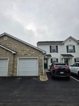 6696 Axtel Dr - Photo 1 of 1