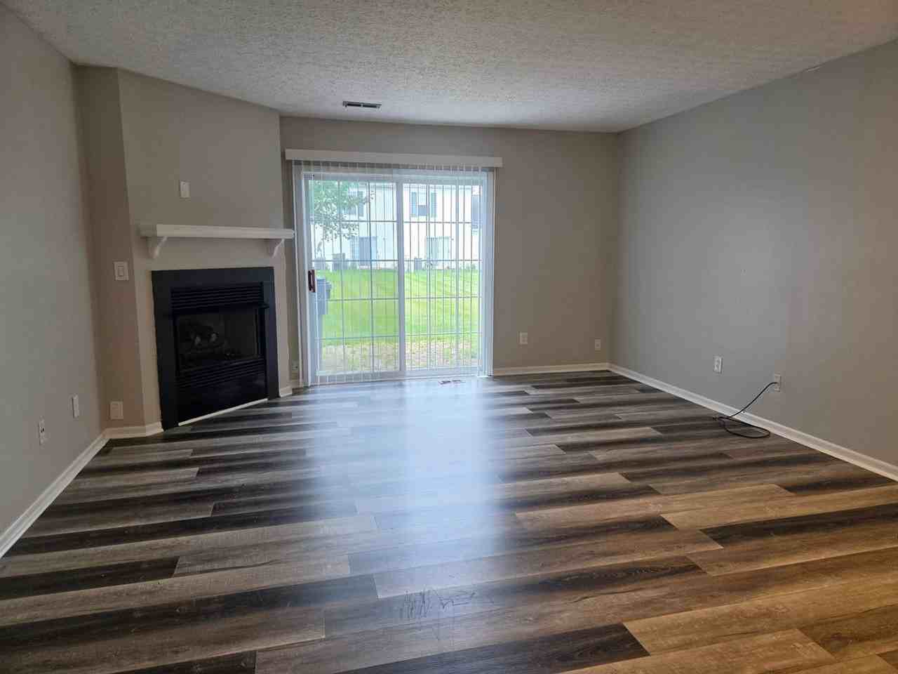 6696 Axtel Dr - Photo 2 of 18