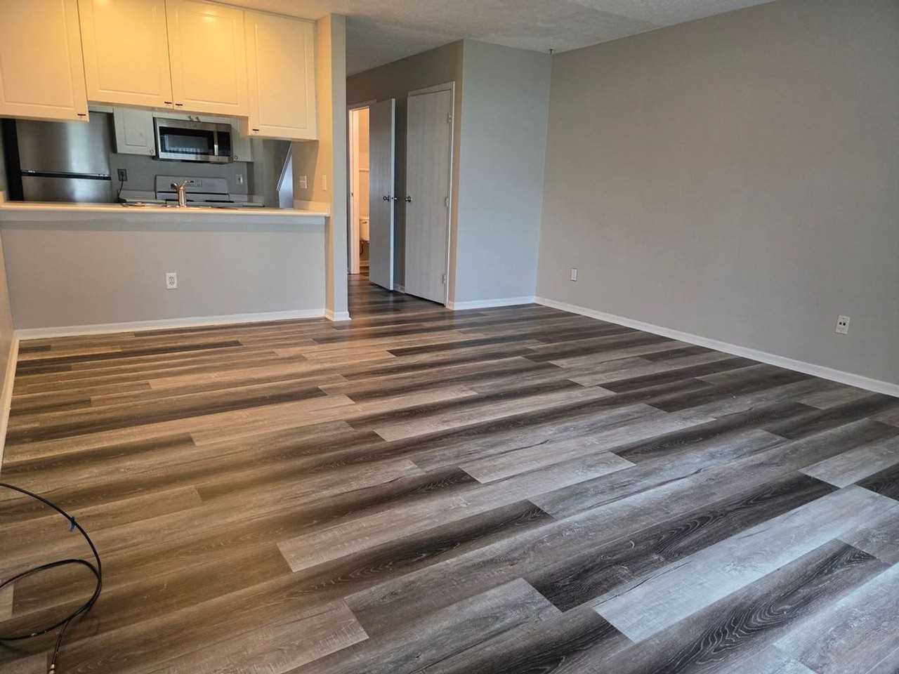 6696 Axtel Dr - Photo 5 of 18