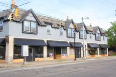 47 Parsons Ave - Photo 1 of 1