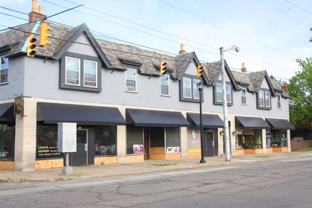 47 Parsons Ave - Photo 1 of 1