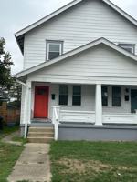featured image of 85/87 Schultz Ave.
