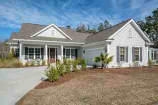 37 Shell Hall Way - Photo 1 of 1