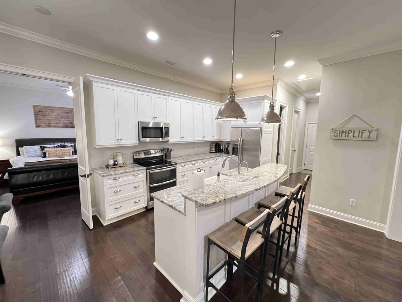 37 Shell Hall Way - Photo 5 of 17
