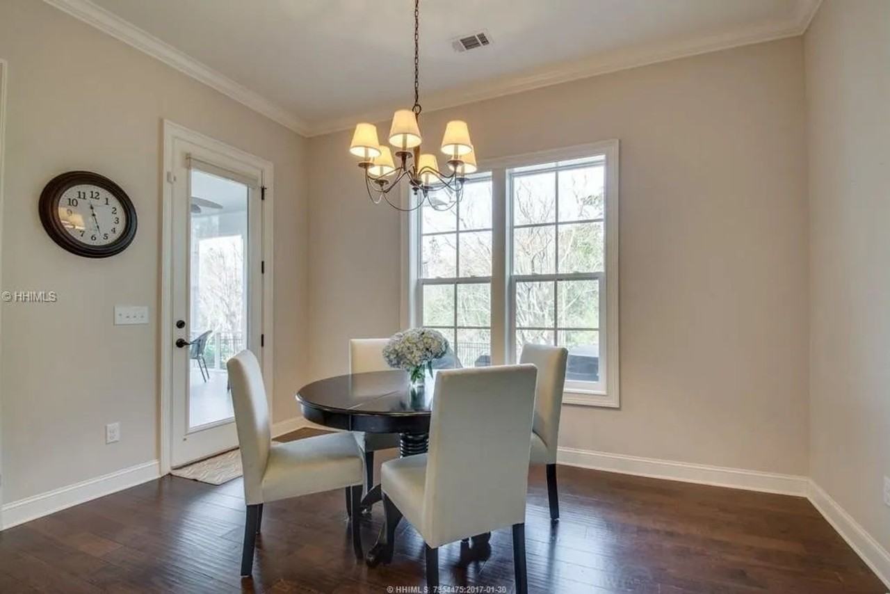 37 Shell Hall Way - Photo 6 of 17