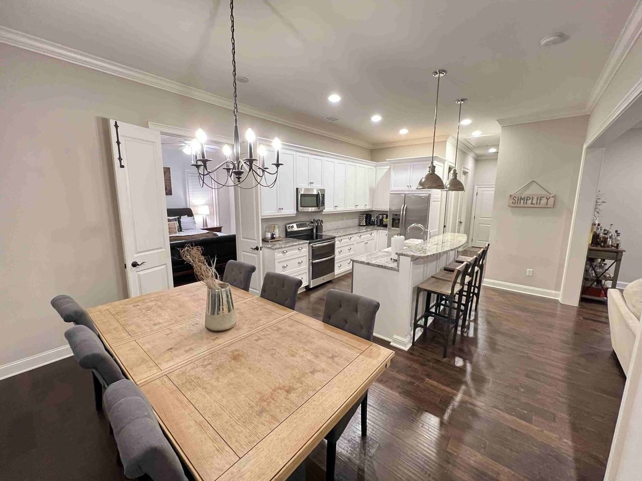 37 Shell Hall Way - Photo 7 of 17