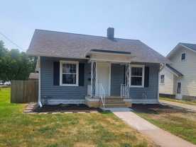 941 E 2nd St - Photo 1 of 1