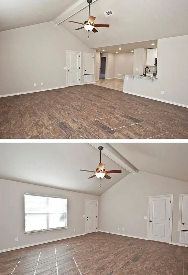 320 Commercial St #B - Photo 3 of 7