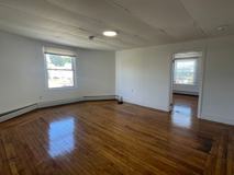 456 Fenn St 3rd Fl - Photo 1 of 1