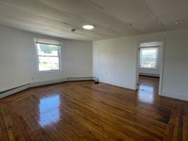 featured image of 456 Fenn St 3rd Fl