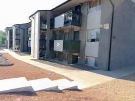 801 Union - Photo 1 of 1