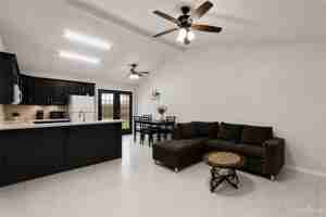 featured image of 300 N Coyote Dr #1
