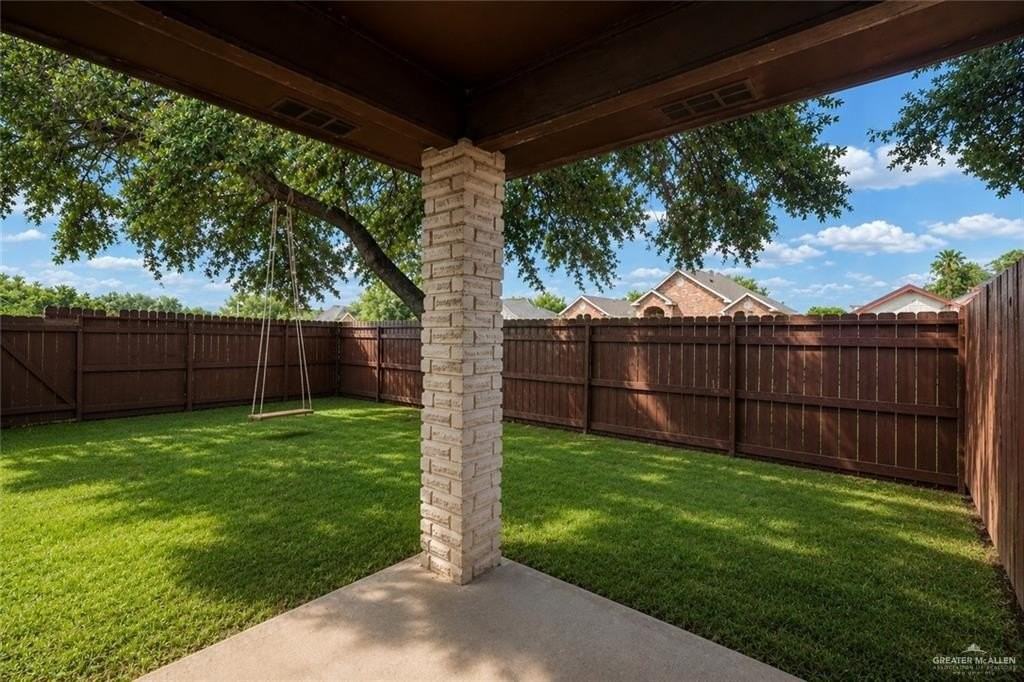 300 N Coyote Dr #1 - Photo 4 of 12