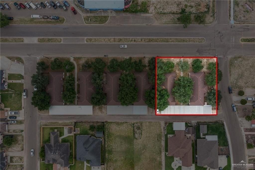 300 N Coyote Dr #1 - Photo 7 of 12