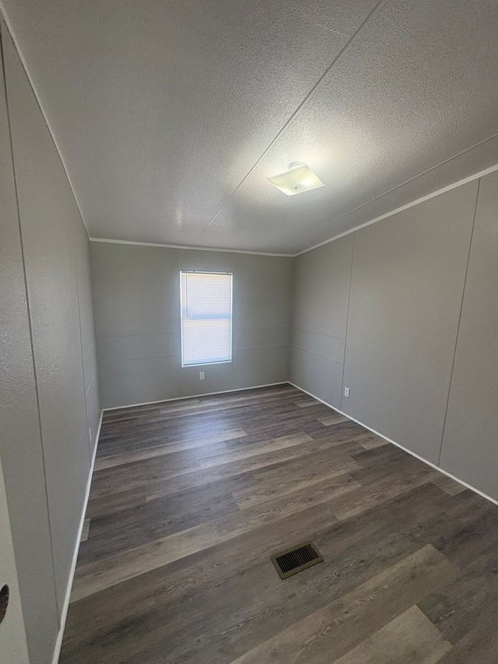26 Pitus Rd - Photo 2 of 19