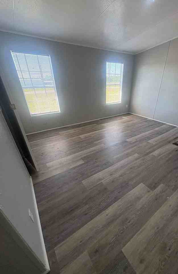 26 Pitus Rd - Photo 3 of 19