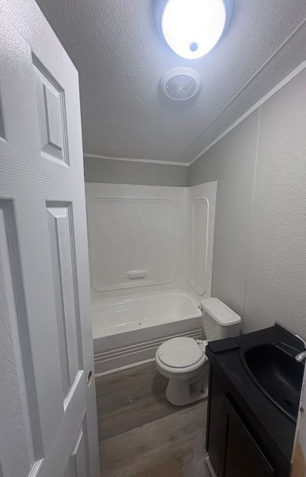 26 Pitus Rd - Photo 4 of 19