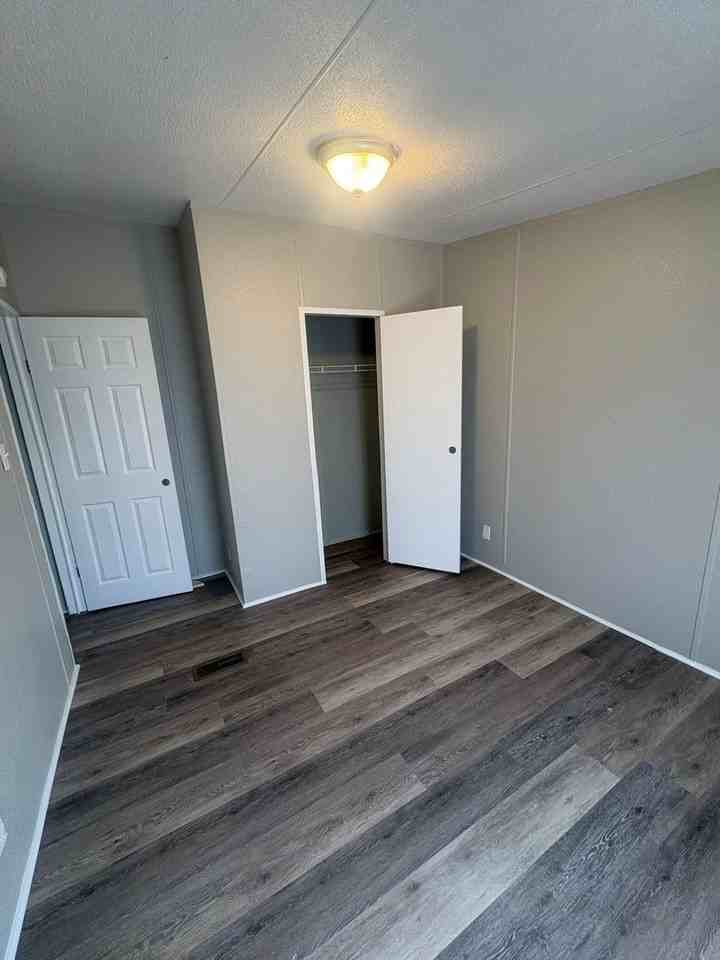 26 Pitus Rd - Photo 5 of 19