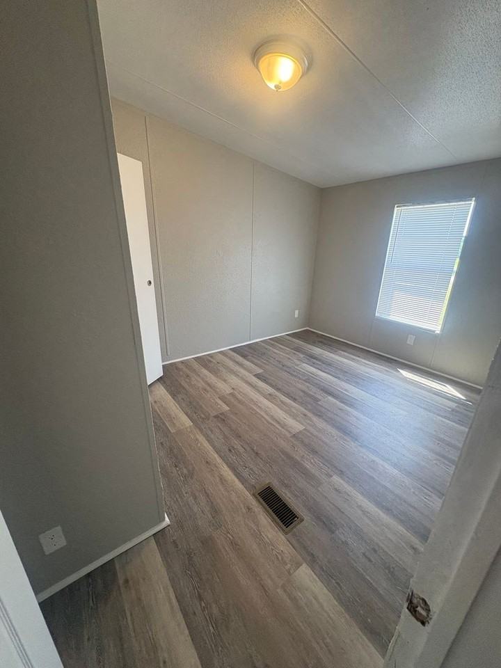26 Pitus Rd - Photo 6 of 19