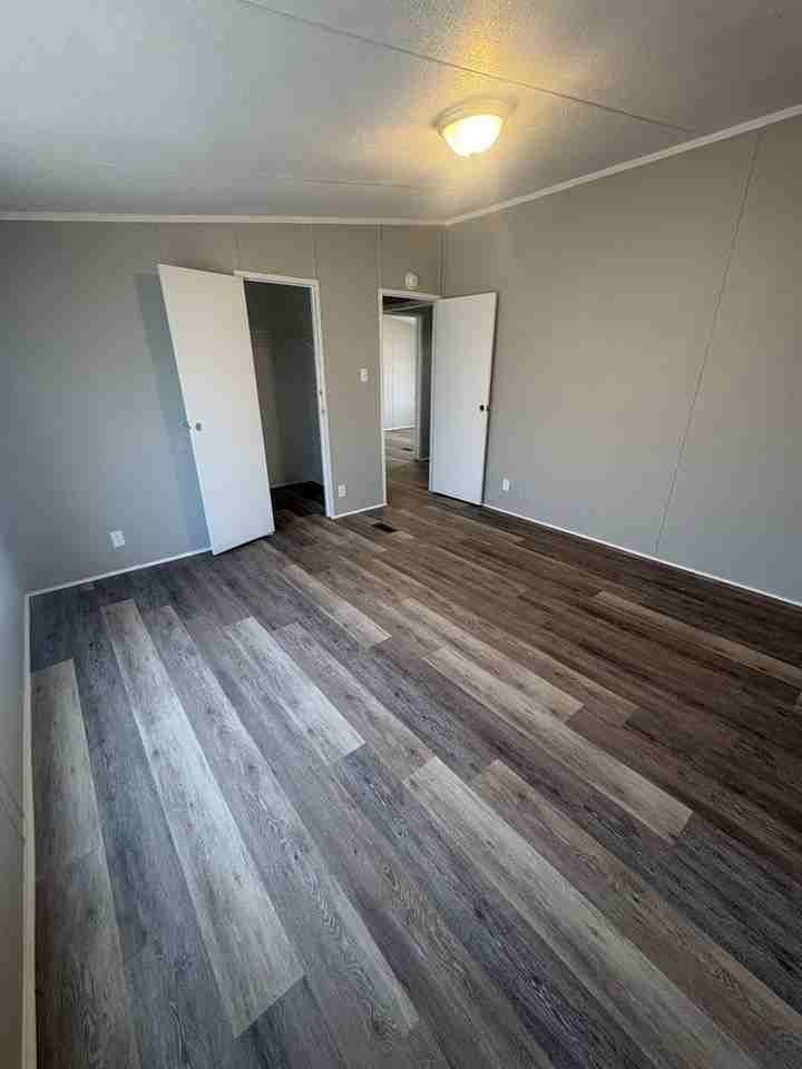 26 Pitus Rd - Photo 7 of 19