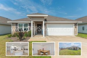 featured image of 4405 White Birch Ct