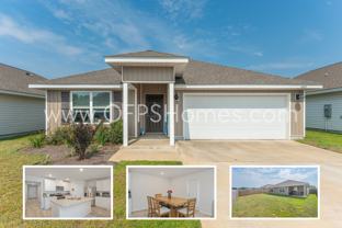 4405 White Birch Ct - Photo 1 of 1
